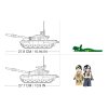 M38 B1011 3.tank