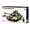M38 B0756 3.tank