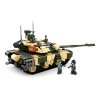 M38 B0756 1.tank