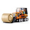 M38 B0558.loader