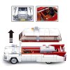 M38 B1099 2.car