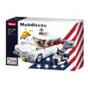 M38 B1099 4.car
