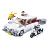 M38 B1099.car