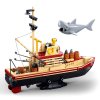 M38 B1118 1.boat