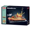 M38 B1118 4.boat