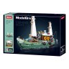 M38 B1119 4.boat
