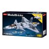 M38 B0931 4.plane