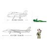 M38 B0931 3.plane