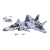 M38 B0931.plane