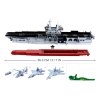 M38 B0699 3.ship