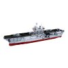 M38 B0699.ship