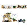 M38 B1111 2.set
