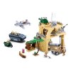 M38 B1111 1.set