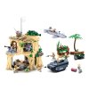 M38 B1111.set