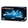 M38 B0985 4.plane