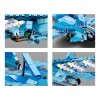 M38 B0985 2.plane