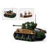 M38 B1110 2.tank