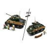 M38 B1110 1.tank