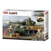M38 B1110 4.tank