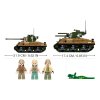 M38 B1110 3.tank