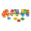 82142.train