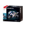 Sluban Model Bricks M38-B1129 Motocykl 1000RR