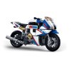 Sluban Model Bricks M38-B1129 Motocykl 1000RR
