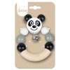 Detoa Chrastítko panda