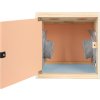 small foot Senzorický a dotykový box Sensory