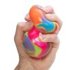 Schylling NeeDoh Marbleez 1 ks