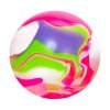 Schylling NeeDoh Marbleez 1 ks