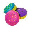 Schylling NeeDoh Jelly Donuts