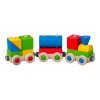 DE13967.blocktrain