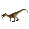 MJ381092 Baryonyx H