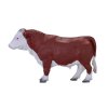 MJ381073 Hereford b%C3%BDk H