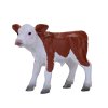 MJ381075 Hereford tele H