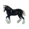 MJ381083 Clydesdale cerny H