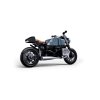 Sluban M38 B1134 1