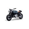 Sluban M38 B1134 H