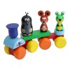 13344.moletrain
