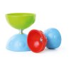 Vilac Velké diabolo