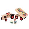 82077.tractor