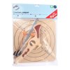 5036 2.sportarmbrust