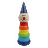 13569 2.stacktoy