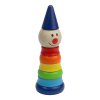 13569.stacktoy