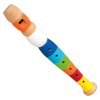 86581.flute