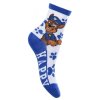 CHLAPECKÉ PONOŽKY PAW PATROL SADA 3KS (Velikost 23/26)