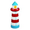 14621.stacktoy