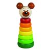 14620.stacktoy