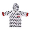 PLÁŠTĚNKA MICKEY (Velikost 98-104)